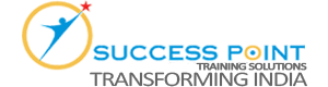 Success Point,Life training, Business training, Mind control, Study effectively, Interview skills, Public speaking, Presentation skills, Total Life Transformation With NLP, Neuro linguistic programming, Personality development, Relationship guide, Start business, Sales growth, Modern marketing, Business growth, Training in Kochi, Training in Chennai, Training in Mumbai, Training in Bangalore, Training in Delhi, Training in Dubai, Training in Kolkata, Training in Hyderabad, Training in Pune